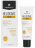 Cantabria HELIOCARE 360&#186;  Gel Dry Touch    SPF 50, 50  - ,   