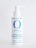 Oxygen botanicals  Kinetin O2 cream (   () ) - ,   