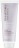 Paul Mitchell Clean Beauty Repair Conditioner ( ) - ,   