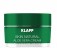 Klapp Skin Natural Aloe Vera Cream (  ), 50  - ,   