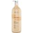 Ybera professional Detox health shampoo (  ). - ,   