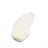 Aravia Professional Peptide Complex cream (-       ), 50  - ,   