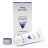 Aravia Professional Lifting Eye Cream (-    ), 50  - ,   