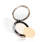 Jane Iredale Absence Oil Control Primer (-  ), 10  - ,   