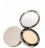 Jane Iredale Absence Oil Control Primer (-  ), 10  - ,   