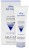 Aravia Professional Lifting Eye Cream (-    ), 50  - ,   