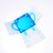 Demi Uevo Design Cube Cool Gel (     8,  4) - ,   