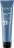 Redken Extreme Bleach Recovery Cica Cream (     ), 150  - ,   