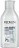 Redken Acidic Bonding Concentrate shampoo (       ) - ,   