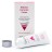 Aravia Professional Redness Corrector cream (-  ,   ), 50  - ,   