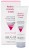Aravia Professional Redness Corrector cream (-  ,   ), 50  - ,   