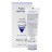 Aravia Professional Protect Lipo cream (-    ), 50  - ,   