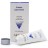 Aravia Professional Protect Lipo cream (-    ), 50  - ,   