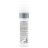 Aravia Professional Pore-Clean lotion (    ) , 250  - ,   