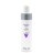 Aravia Professional Pore-Clean lotion (    ) , 250  - ,   
