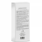 Klapp Clean & Active Exfoliator Dry Skin (   ), 250  - ,   
