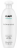 Klapp Clean & Active Exfoliator Dry Skin (   ), 250  - ,   