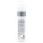 Aravia Professional Azulene-Calm lotion (     ), 250  - ,   