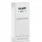 Klapp Clean & Active Exfoliator Oily Skin (   ), 250  - ,   