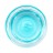Aravia Professional Azulene-Calm lotion (     ), 250  - ,   