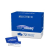 Selective Professional Weclean Colorwipe (   ), 72  - ,   