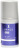 Image Skincare Pro O2 LIFT Oxygenating Facial Masque (   ), 30  - ,   
