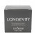 LeviSsime Longevity cream (      SPF 15) - ,   