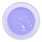 Aravia Professional Lavender-Sensitive (      ), 1000  - ,   