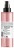 L'Oreal Professionnel Vitamino Color spray (  10--1   ), 190  - ,   
