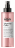 L'Oreal Professionnel Vitamino Color spray (  10--1   ), 190  - ,   