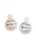 Selective Professional Instant Mask (    ), 24  x 15  - ,   