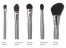 Colorescience On The Go brush Set (   ), 5 . - ,   