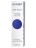 Concept Soft Touch Color Cream Without Ammonia (-    ), 100  - ,   