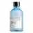 LOreal Professionnel Serie Expert Pure Resource shampoo (    ), 300  - ,   