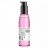 LOreal Professionnel Serie Expert Liss Unlimited serum (      ), 125  - ,   