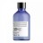 L'Oreal Professionnel S&#233;rie Expert Blondifier Gloss shampoo (     ) - ,   