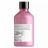 LOreal Professionnel Serie Expert Liss Unlimited shampoo (     ) - ,   