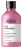 LOreal Professionnel Serie Expert Liss Unlimited shampoo (     ) - ,   