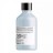 L'Oreal Professionnel Serie Expert Instant Clear shampoo (      ), 300  - ,   