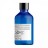 L'Oreal Professionnel Serie Expert Sensi Balance shampoo (    ), 300  - ,   