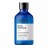 L'Oreal Professionnel Serie Expert Sensi Balance shampoo (    ), 300  - ,   