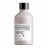 L'Oreal Professionnel Serie Expert Silver shampoo (       ) - ,   