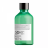 LOreal Professionnel Serie Expert Volumetry shampoo (   ) - ,   