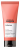 L'Oreal Professionnel Serie Expert Inforcer conditioner (    ) - ,   