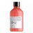 L'Oreal Professionnel Serie Expert Inforcer shampoo (    ) - ,   