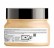 L'Oreal Professionnel S&#233;rie Expert Absolut Repair Golden mask (      ) - ,   