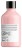 L'Oreal Professionnel Serie Expert Vitamino Color shampoo (     ) - ,   