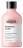 L'Oreal Professionnel Serie Expert Vitamino Color shampoo (     ) - ,   