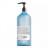 LOreal Professionnel Serie Expert Pure Resource shampoo (    ), 1500  - ,   