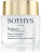 Sothys Comfort Hydra Youth Cream (  anti-age ) - ,   